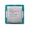 پردازنده مرکزی اینتل سری Kaby Lake مدل i7-7700K تری