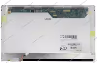 ال سی دی لپ تاپ گیت وی Gateway 6022GZ