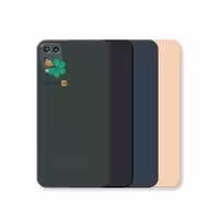 قاب گوشی گرافیتی AG مناسب Samsung Galaxy F12