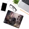 ماوس پد طرح PUBG مدل MP3045
