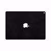 برچسب پوششی ماهوت مدل Black-Chamois-Leather مناسب برای تبلت اپل iPad Air 2 2014 A1566