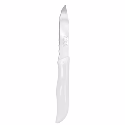 چاقو میوه خوری ام جی مدل 7014