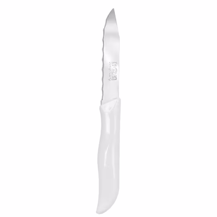 چاقو میوه خوری ام جی مدل 7014