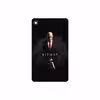 برچسب پوششی ماهوت مدل Hitman-Game مناسب برای تبلت لنوو Tab M7 2019