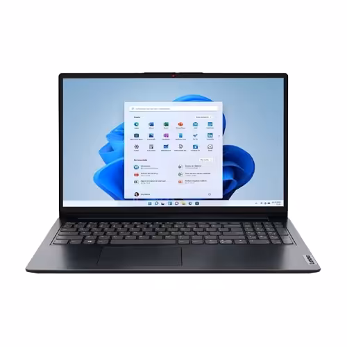لپ تاپ لنوو مدل IdeaPad 3-SAD