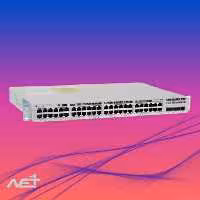 سوئیچ سیسکو C9200L-48T-4X