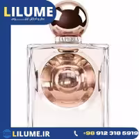 عطر ادکلن لاپرلا لا میا پرلا 100 میل زنانه