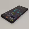 کاور کد 1973 مناسب برای گوشی موبایل سامسونگ GALAXY A22 5G 