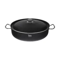 تابه تیارا مدل TR-40PTG سایز 40
