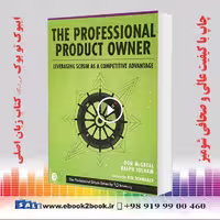 The Professional Product Owner