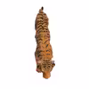 فیگور موجو مدل ببر