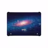 برچسب پوششی ماهوت مدل Universe-by-NASA-4 مناسب برای تبلت سامسونگ Galaxy Tab S2 9.7 2015 T815