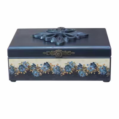 جای کارد و چنگال مدل J027_1