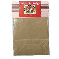 ابزار شعبده بازی دنیای سرگرمی های کمیاب مدل DSK1745 | چاوه