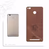برچسب پوششی ماهوت مدل MNL-GTA مناسب برای گوشی موبایل شیائومی Redmi 3 Pro