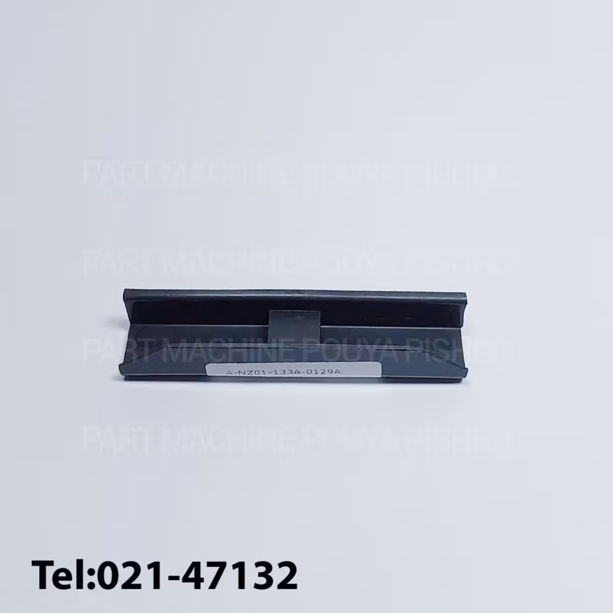 یاتاقان ساید شیفت لیفتراک تویوتا