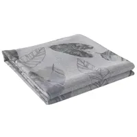 ملحفه مدل V205 دونفره سایز 200×210 سانتیمتر