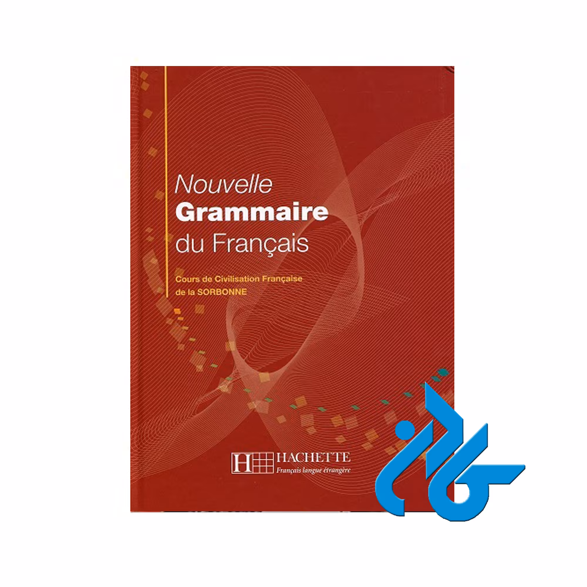 Nouvelle Grammaire Du Francais خرید از فروشگاه کتاب کادن تا 50% تخفیف