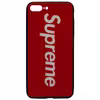 کاور مدل bk-sprm مناسب برای گوشی موبایل اپل Iphone 7plus / 8plus