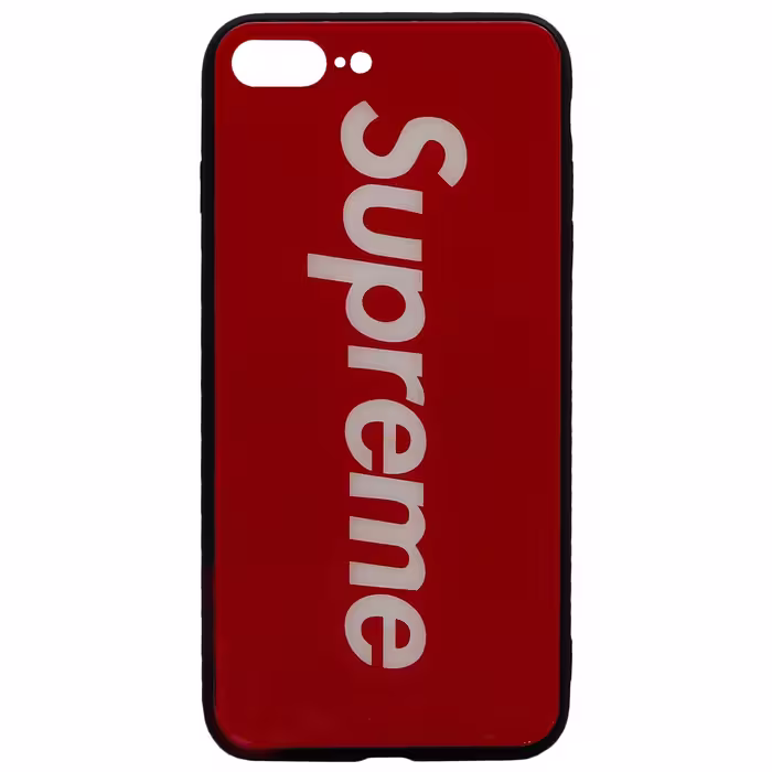 کاور مدل bk-sprm مناسب برای گوشی موبایل اپل Iphone 7plus / 8plus