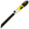 اره آهن بر و چوب بر دیوالت مدل DWHT20542-0