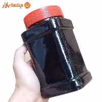 رب انار خانگی سرآشپز