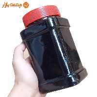 رب انار خانگی سرآشپز