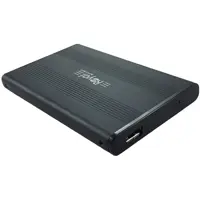 باکس تبدیل SATA به USB 3.0 رویال مدل BUY it