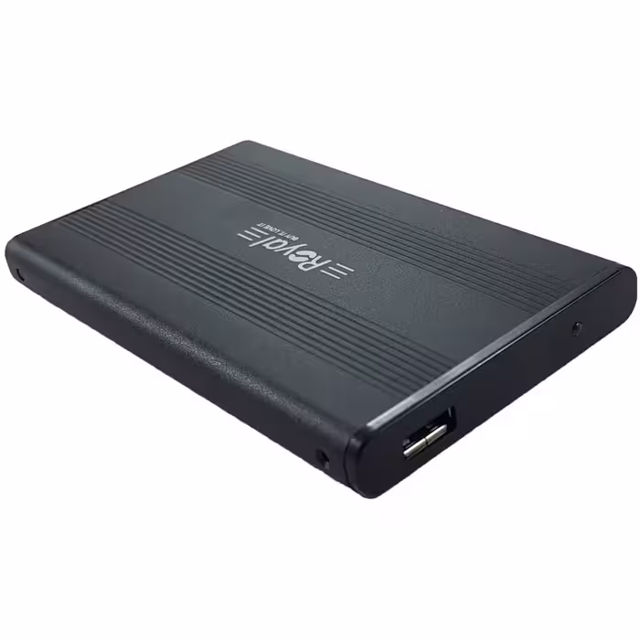 باکس تبدیل SATA به USB 3.0 رویال مدل BUY it