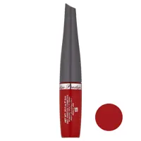 لاک لب پرستیژ مدل Extreme Brilliant شماره VWE-04