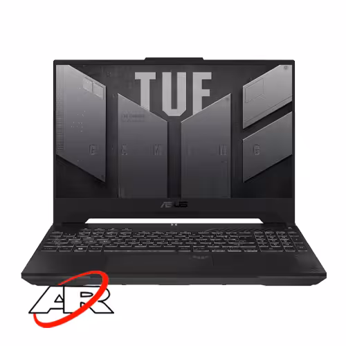 لپ تاپ ایسوس مدل FA507XI-LP028 R9 7940HD 16GB 1TBSSD 8GB
