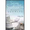 کتاب Saving Sandcastles اثر Meredith Summers انتشارات Leighann Dobbs Publishing