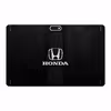 برچسب پوششی ماهوت مدل Honda Motor مناسب برای تبلت جی ال ایکس W11 Plus