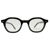 فریم عینک طبی تد بیکر مدل JS-60009c1