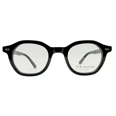 فریم عینک طبی تد بیکر مدل JS-60009c1