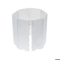 آتشدان اسنو هاوک مدل k2