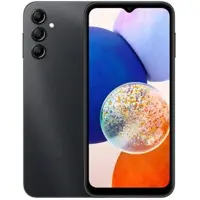 گوشی موبایل سامسونگ مدل Galaxy A14 دو سیم کارت ظرفیت 128 گیگابایت و رم 4 گیگابایت - ویتنام