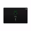 برچسب پوششی ماهوت مدل XBOX مناسب برای تبلت هوآوی Mediapad M6 10.8 2019
