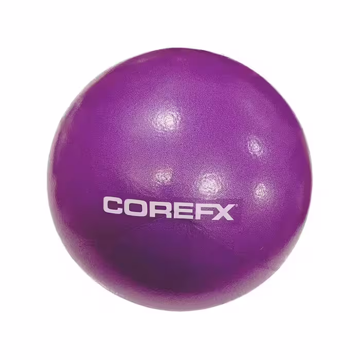 توپ پیلاتس سایز 20 COREFX