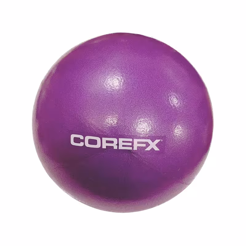 توپ پیلاتس سایز 20 COREFX