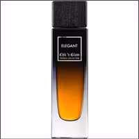 ادکلن مردانه Chic n Glam مدل Elegant حجم 100 میلی لیتر