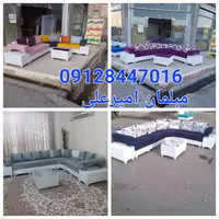 مبلمان ال پیمان