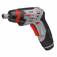 پیچ گوشتی شارژی کرون مدل CT22024 MC
