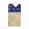 پرده حمام کلین ولک کد 5903148305 سایز 180 × 200 سانتی‌ متر 