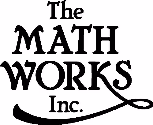 خرید و دانلود نسخه کامل کتاب Matlab - C Math Library
