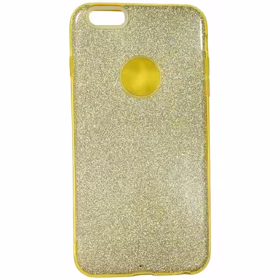 کاور طرح اکلیلی کد 400112 مناسب برای گوشی موبایل اپل iPhone 6 plus - 6s plus