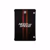 برچسب پوششی ماهوت مدل Need-for-Speed-Game مناسب برای تبلت سامسونگ Galaxy Tab S2 8.0 2016 T719N