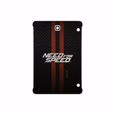برچسب پوششی ماهوت مدل Need-for-Speed-Game مناسب برای تبلت سامسونگ Galaxy Tab S2 8.0 2016 T719N