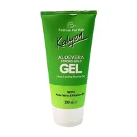 ژل مو کالیون مدل Aloevera حجم 200 میلی لیتر