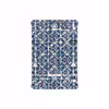 برچسب پوششی ماهوت مدل Iran-Tile1 مناسب برای تبلت سامسونگ Galaxy Tab S2 8.0 2016 T719N
